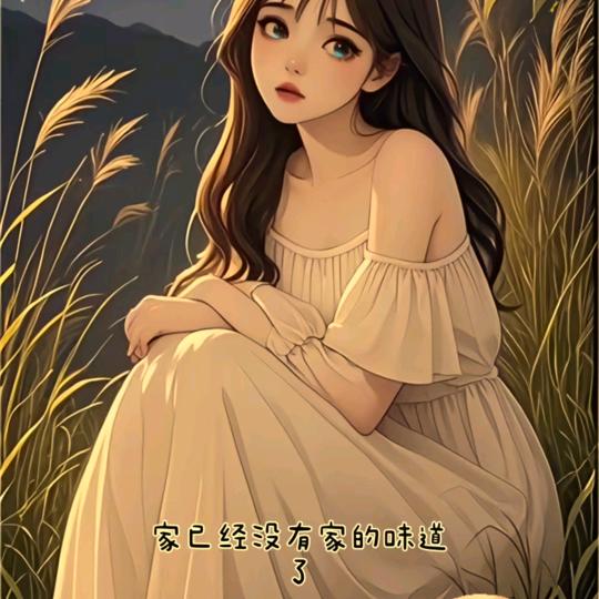 念杰寶無期🌴难忘2024农三月初九