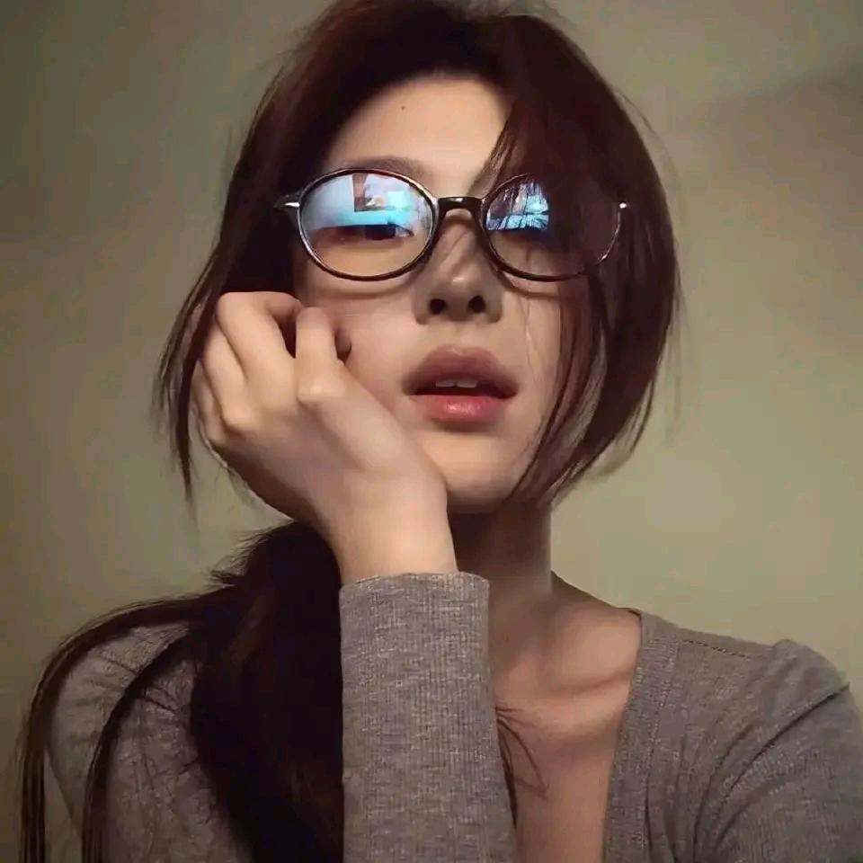 琦宝.