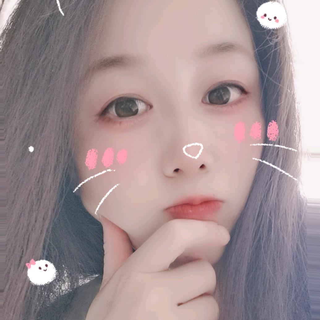 晨奕❤️