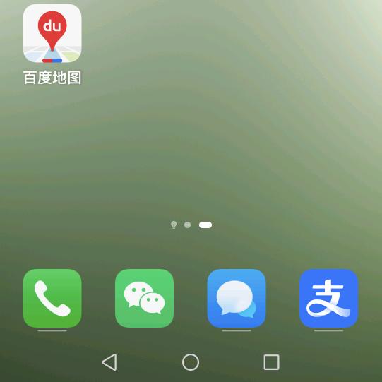 用户2139897892863