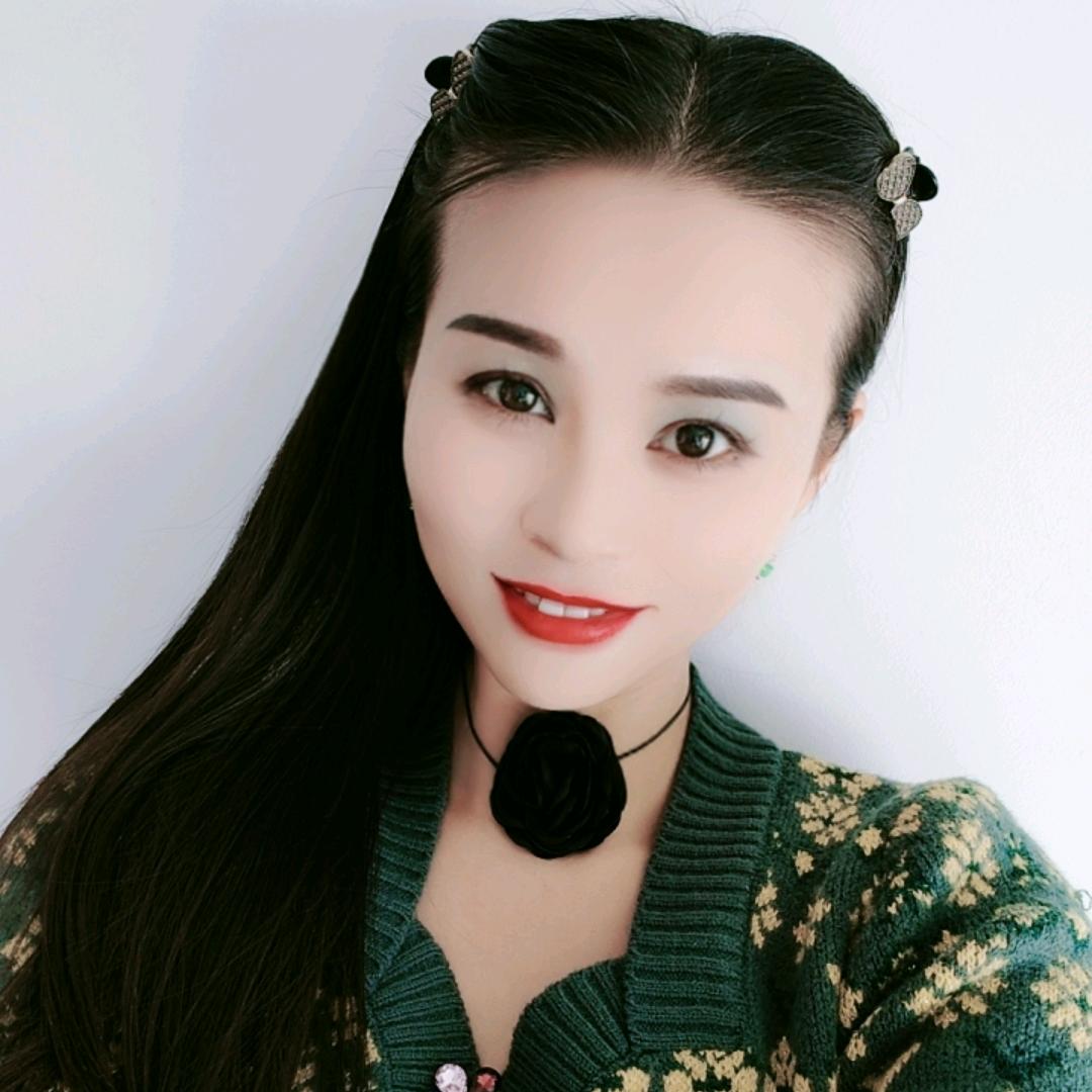傻丫头（爱唱伤感情歌）