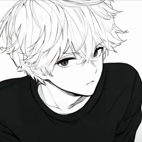 关羽抢擎天柱炸酱面吃