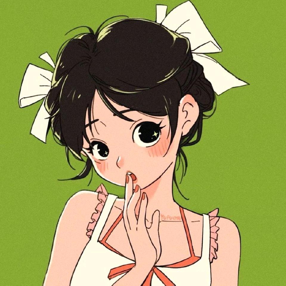 岁月随了星河