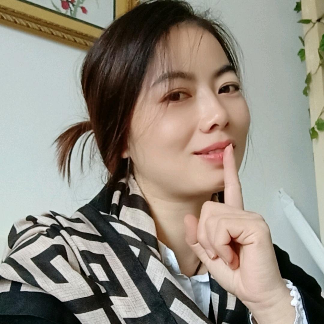 小陈燕