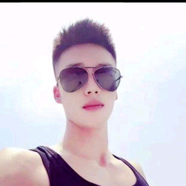 ꧁꫞꯭霸道孤狼꫞꧂