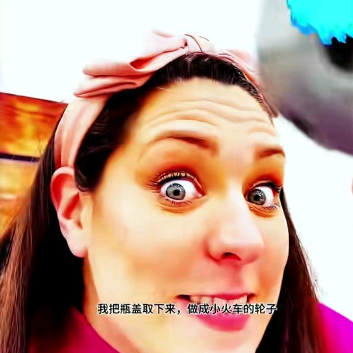 寻道