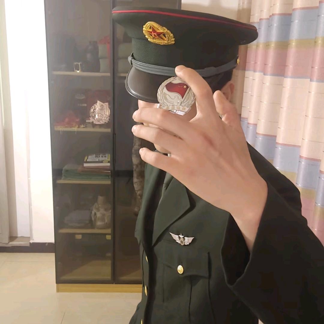 🌈糖哦