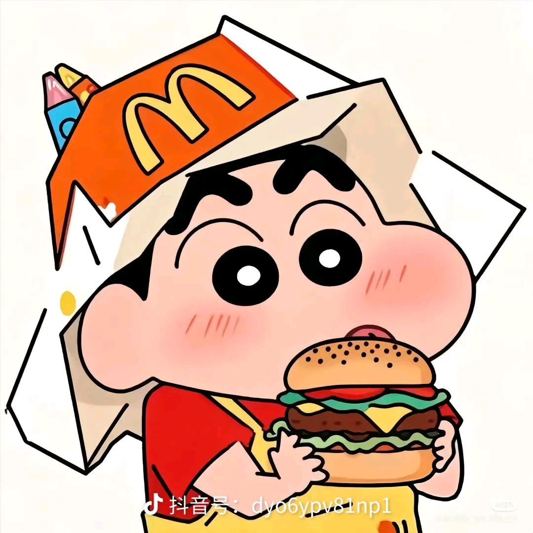 QQ糖a