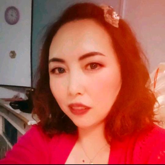 张西花