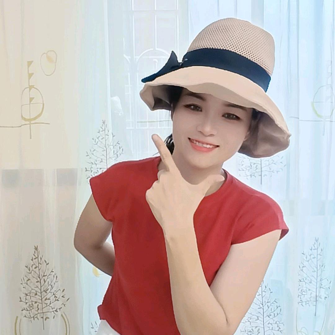 文姐女装