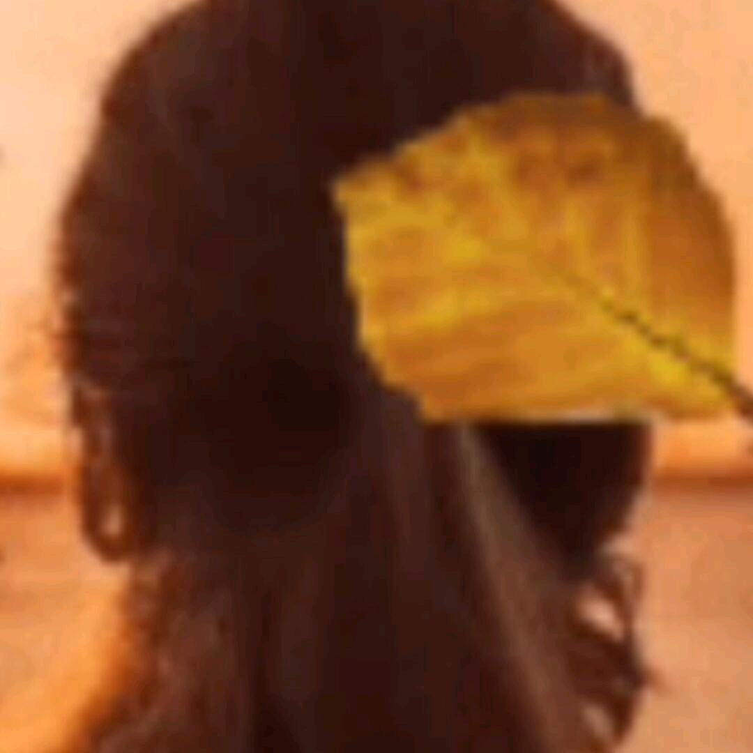 tou