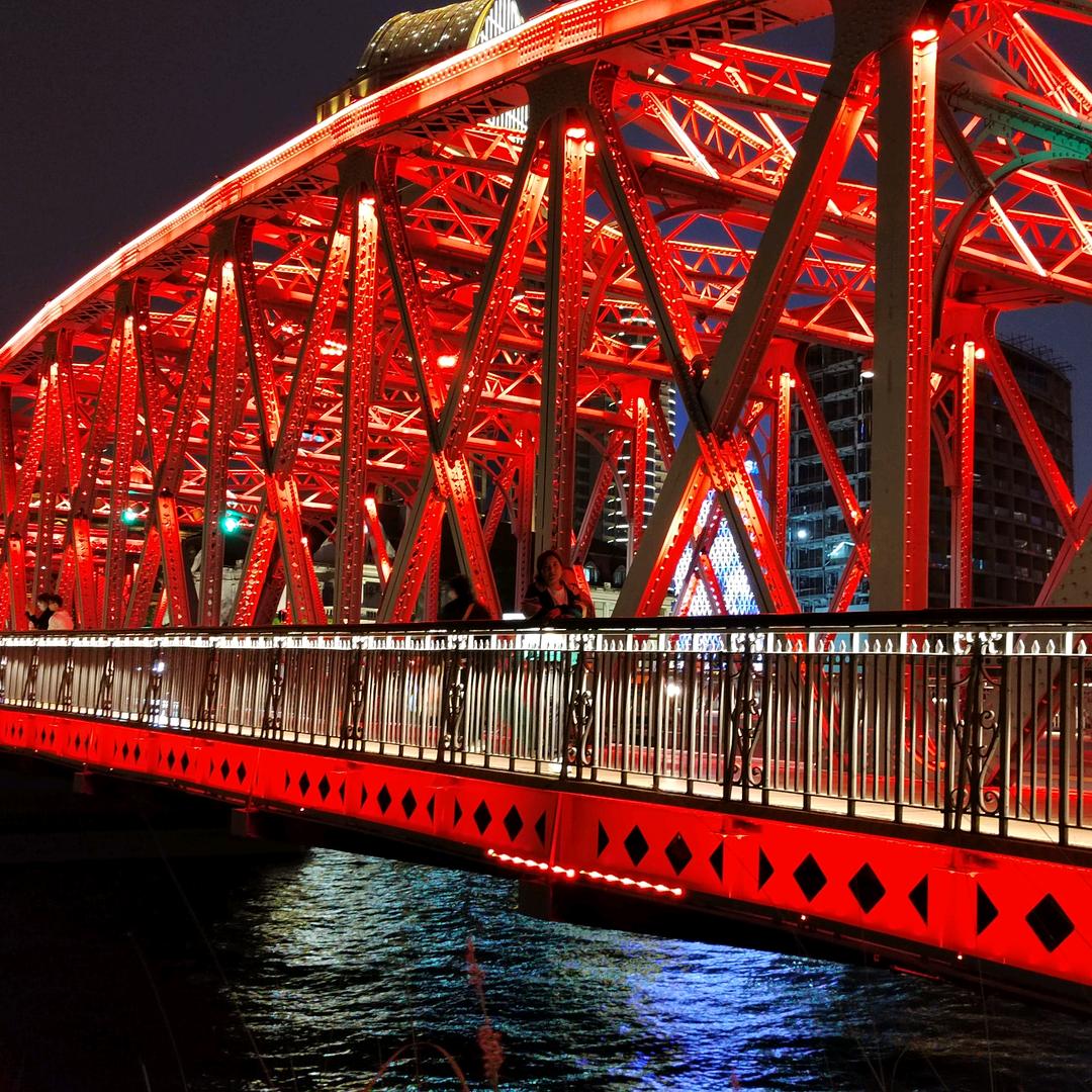 有缘千里惠！！