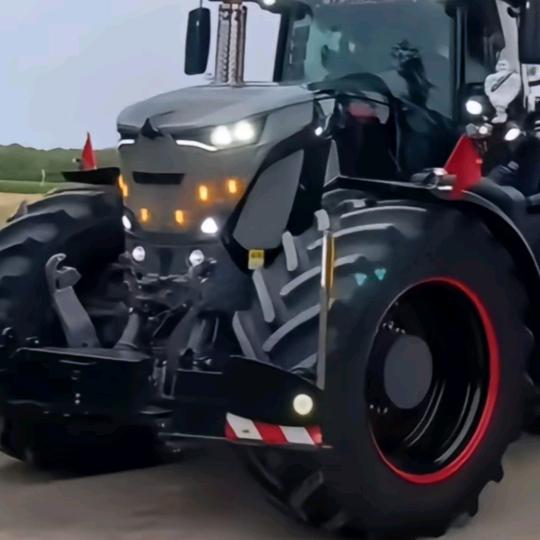 虾集团🍀 LQ🍀