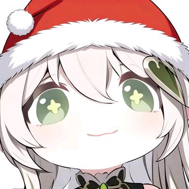 潇暇