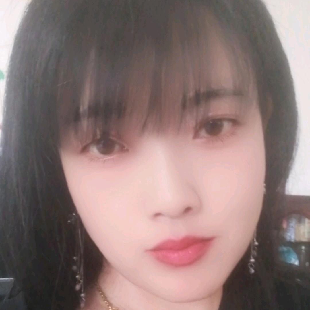 @余ꦿღ ᭄ꦿ꯭꯭生 安ꦿღ ᭄ꦿ꯭꯭好