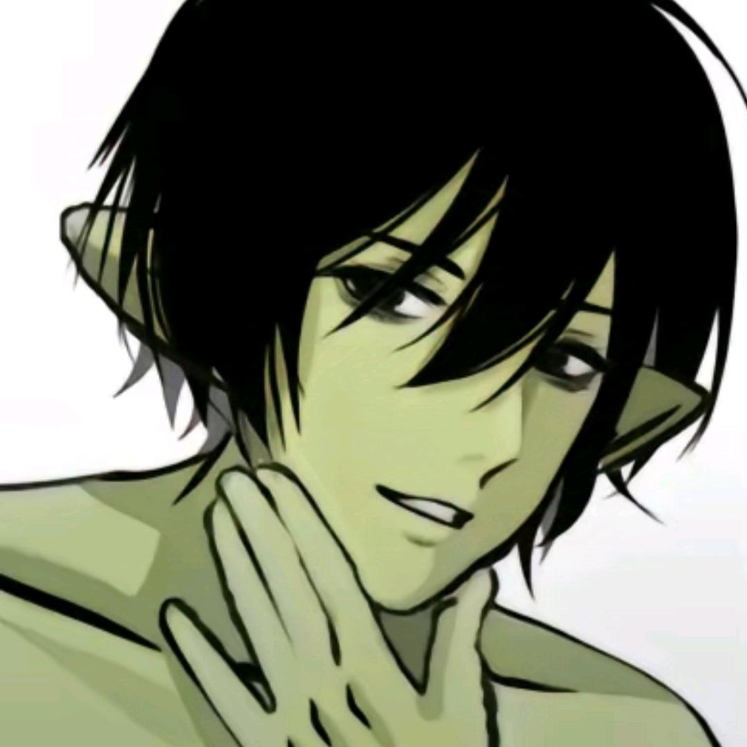 阿召（哥布林族长）