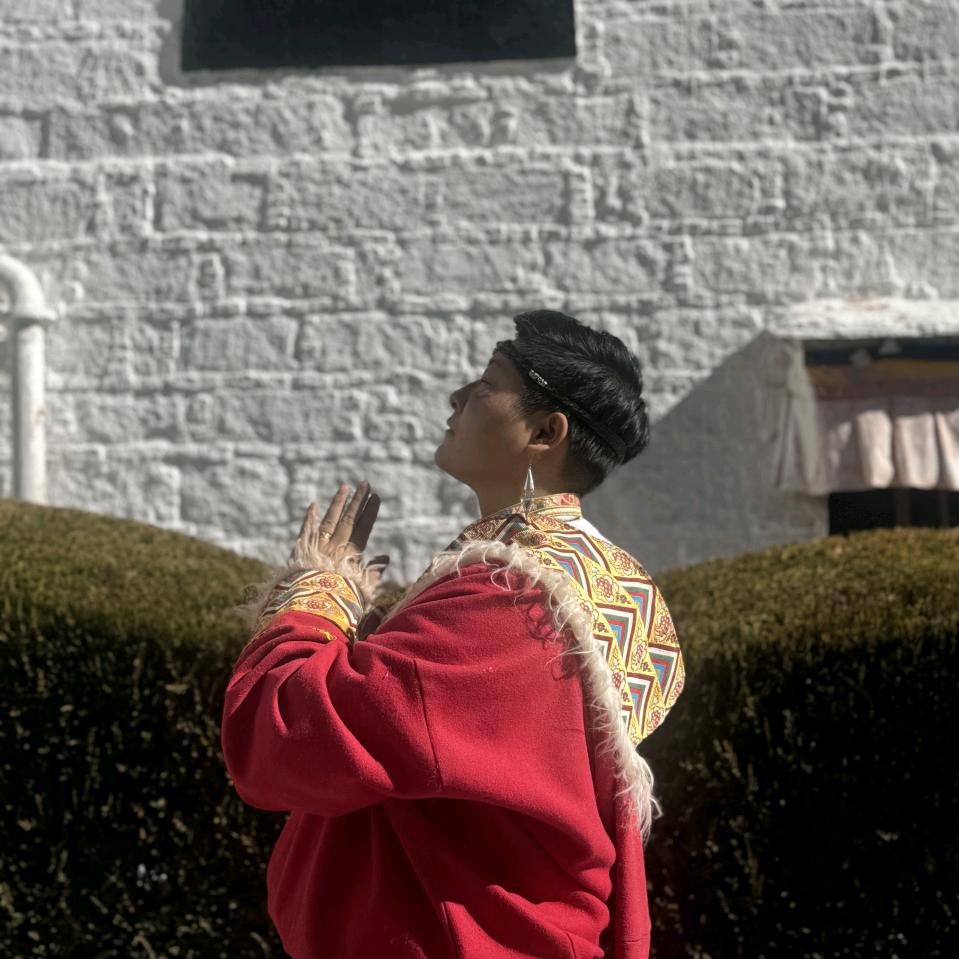 桂客店长日常vlog