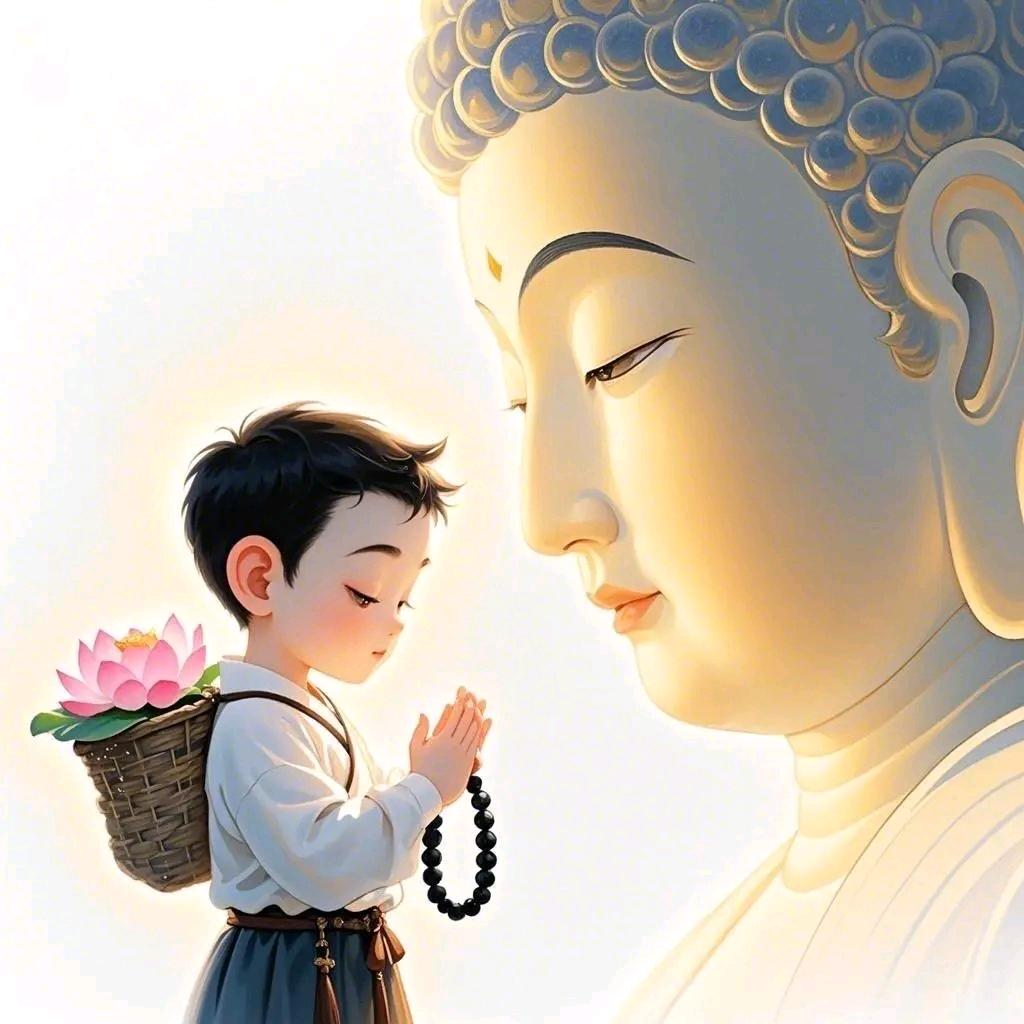 嗨哒