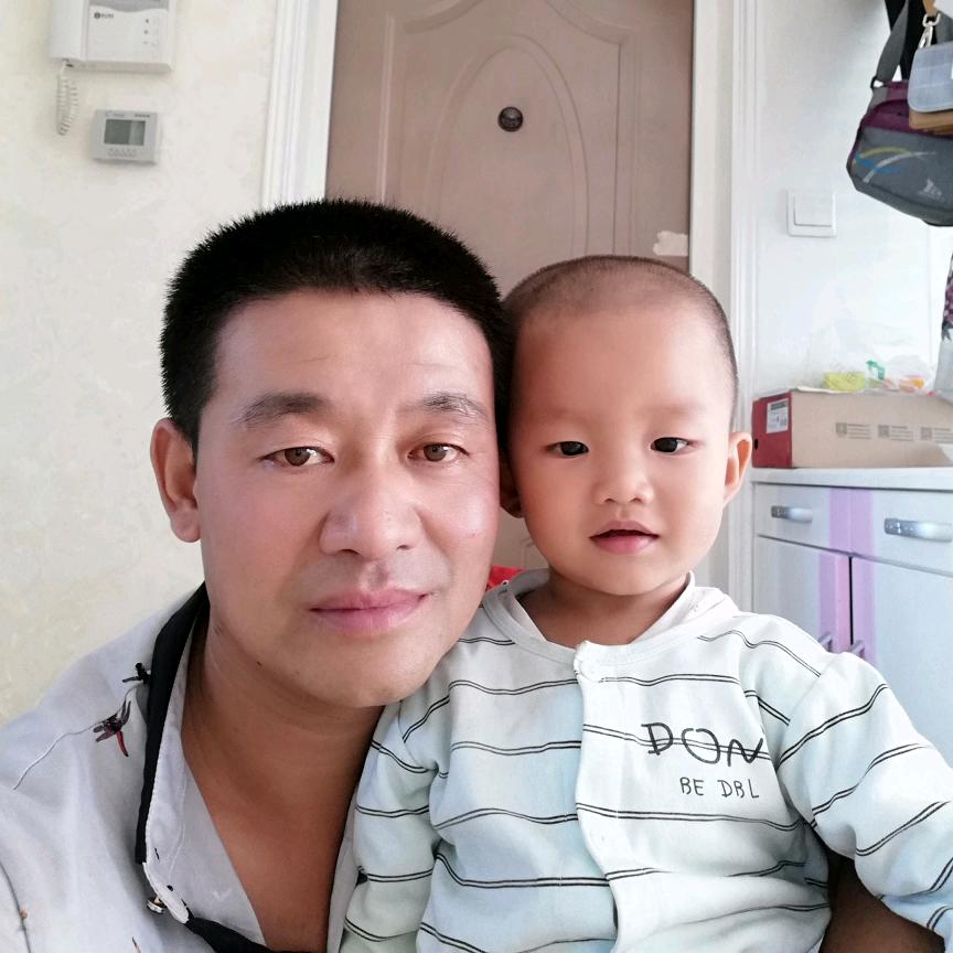 驰湃养车锐科途轮胎店