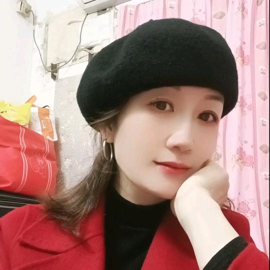 冷暖自知一帘幽梦🌹🌹🌹
