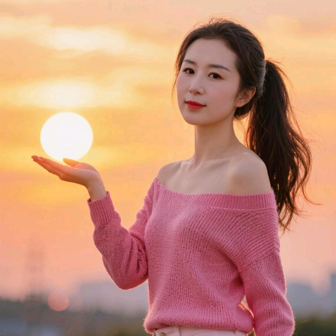 瑞