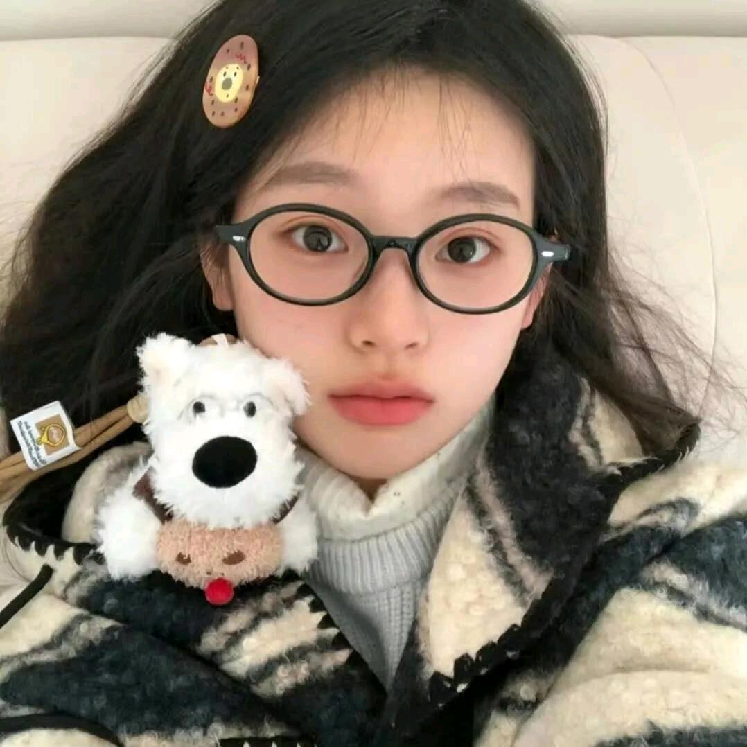 月亮🐼