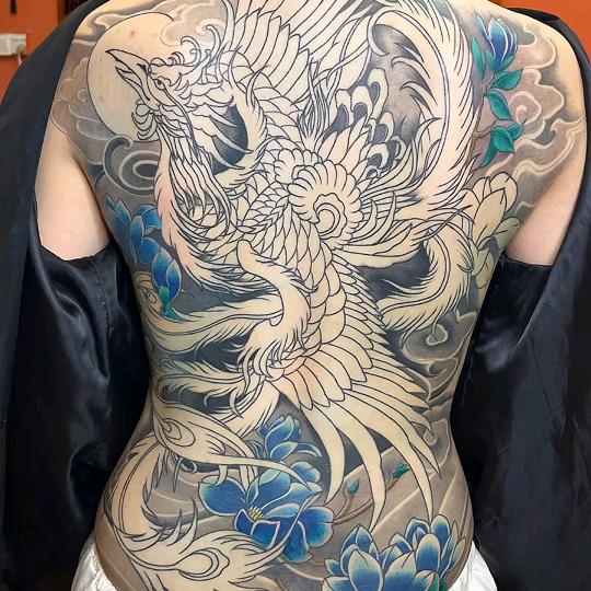幽灵小叶