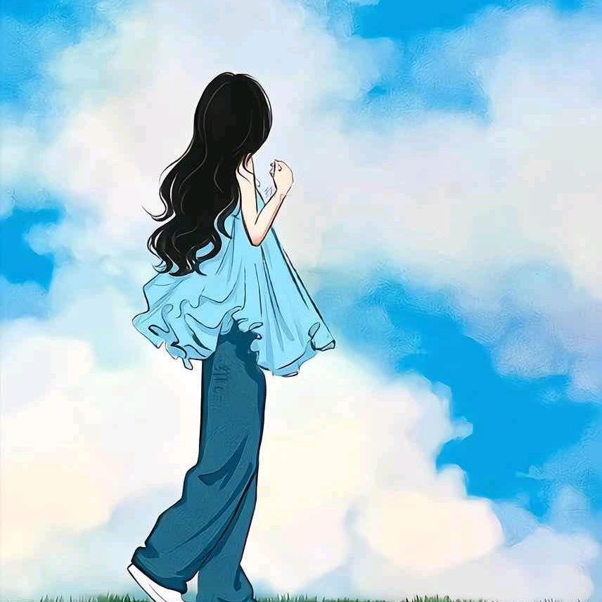 水果幼稚园