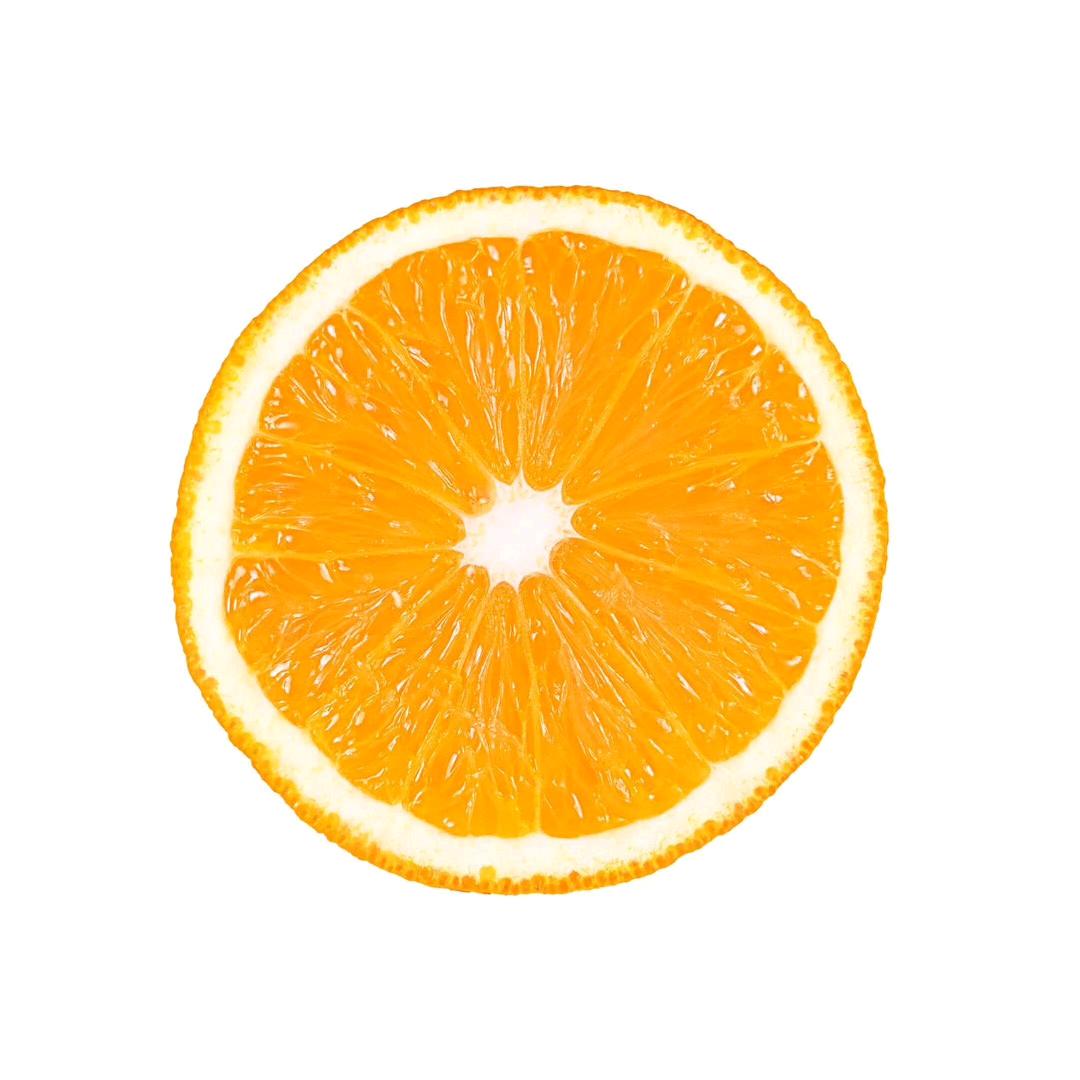 重生之晨曦摆摊日记