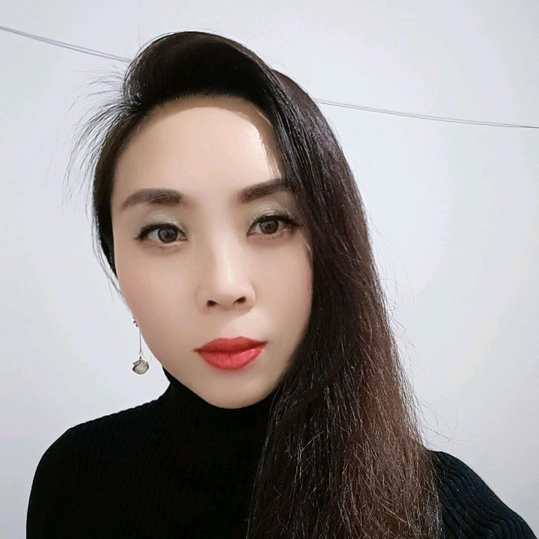 秀儿姐
