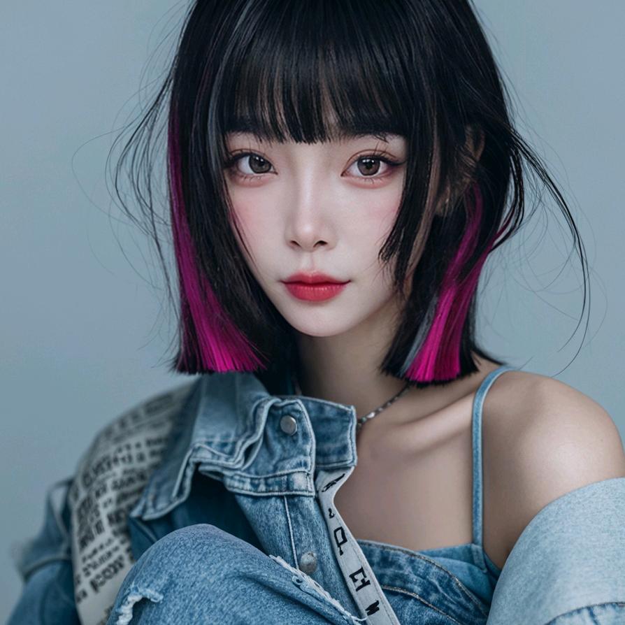 远嫁的姑娘  河南嫁到云南