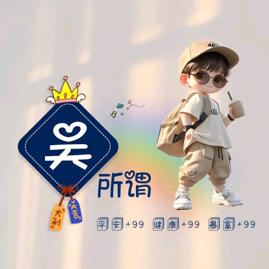 無人忧