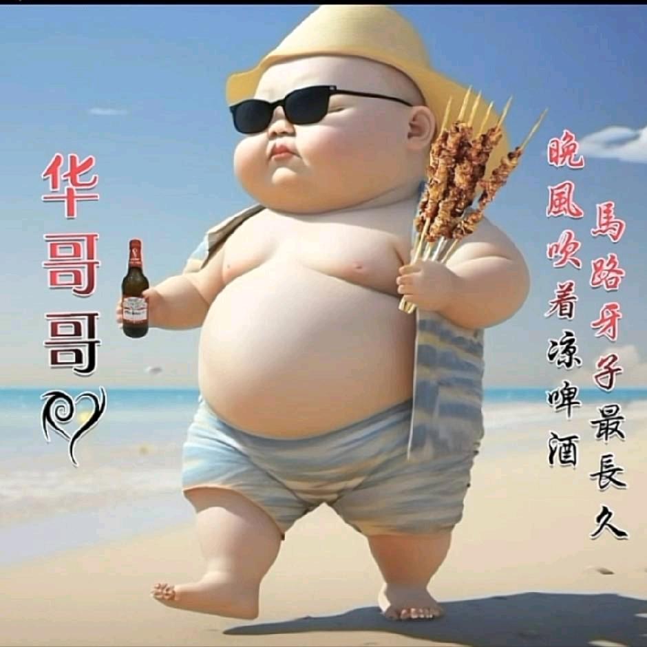 拉萨摩运托运