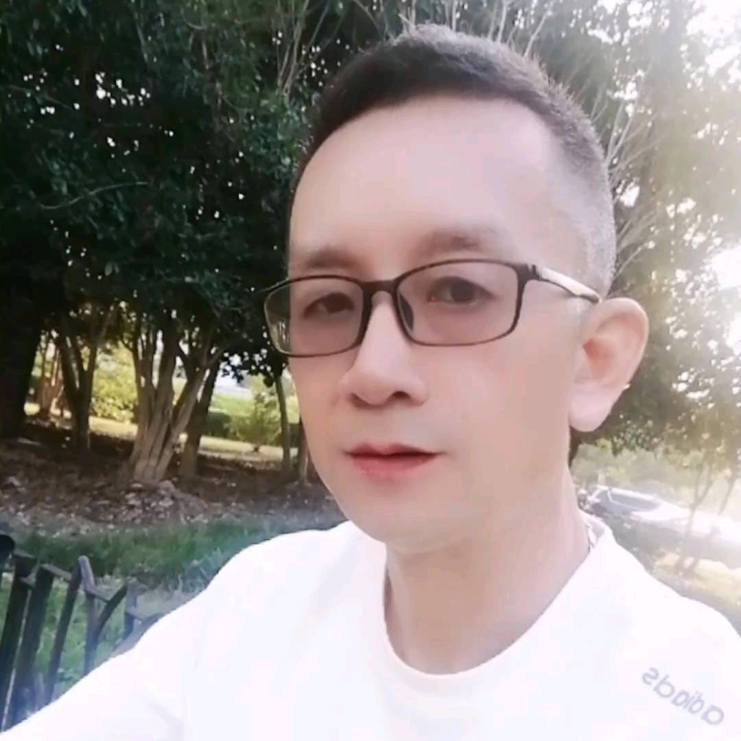 文子，余生不将就。