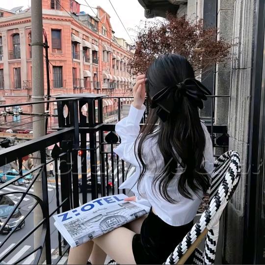 黄德翠