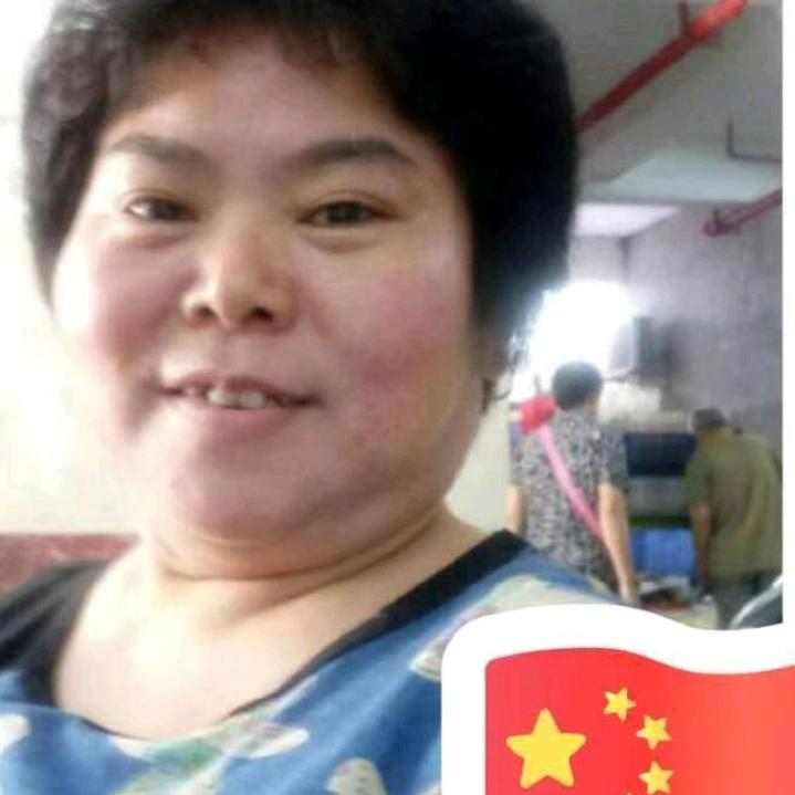 王琼1314