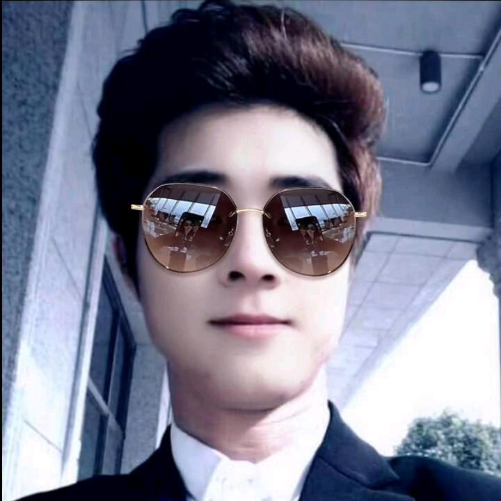 👉🏼缘分总在评论区