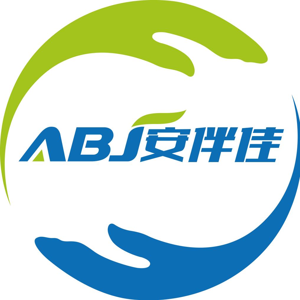 安伴佳专营店