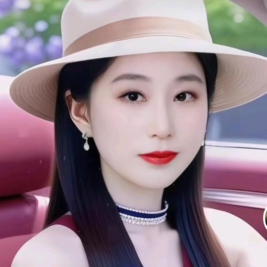 快乐平安