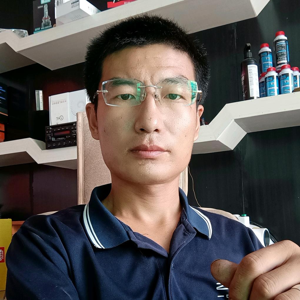 介休忠泽汽修官方号