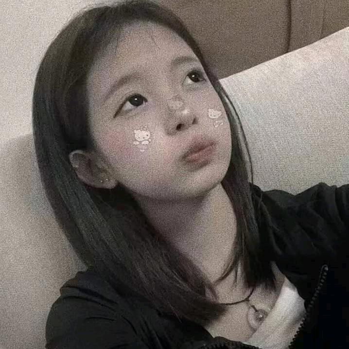 奋斗