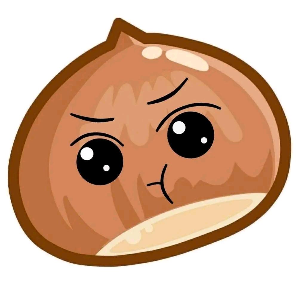茶茶超