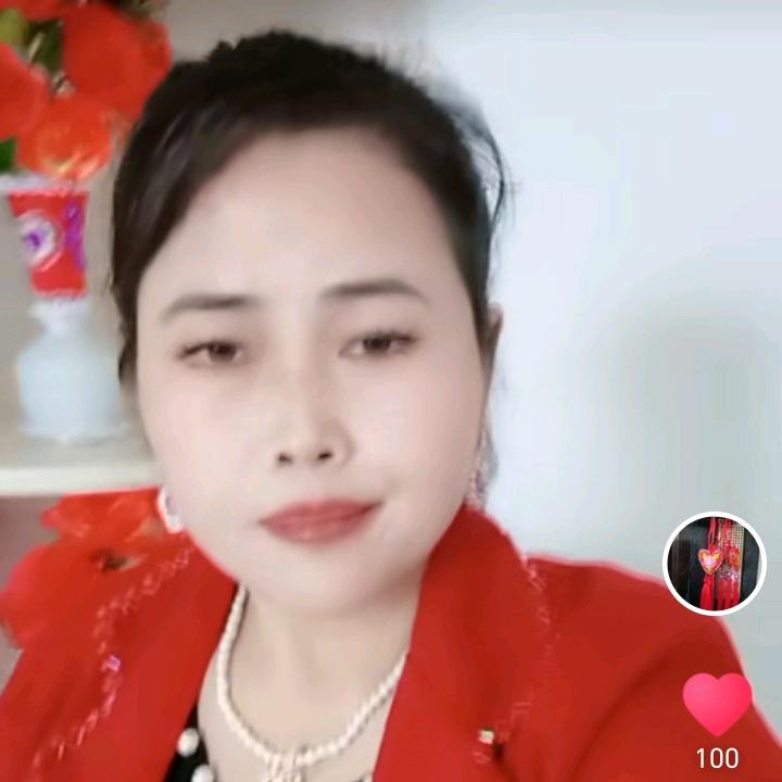 美英手工坊