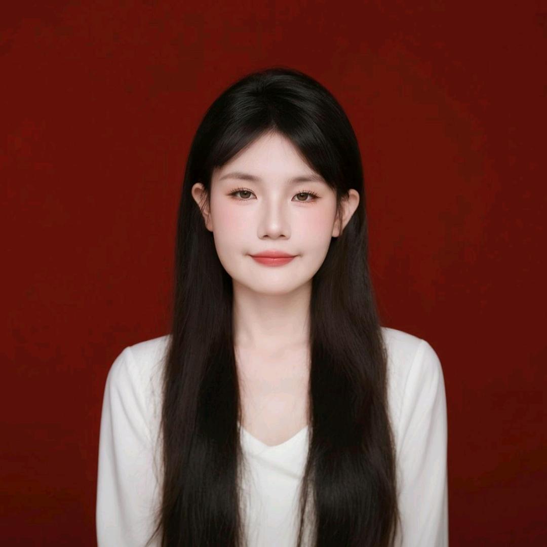 小敏