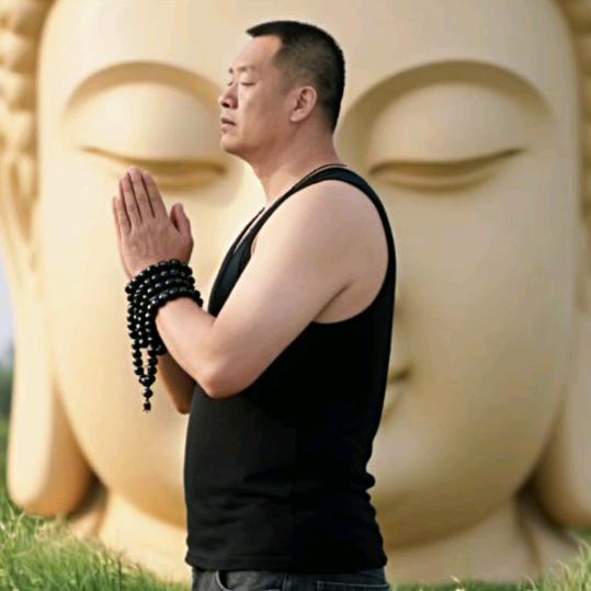 知己AI影子