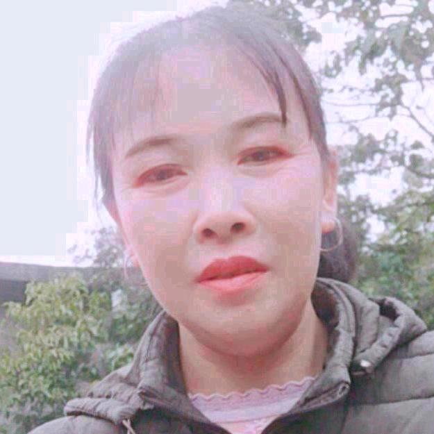 李大神师算人生   纳雍县老凹坝乡新湾村