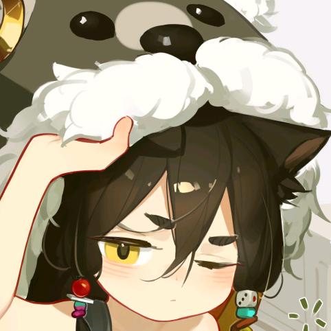 晨钟晨