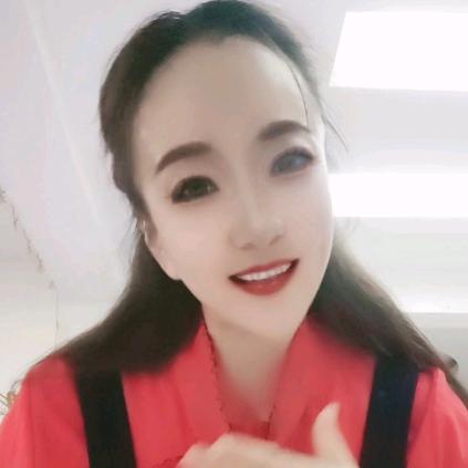 心灵好物（大号心语好物6:40开播）