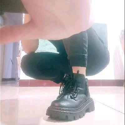 景谷🐭娘们🌶