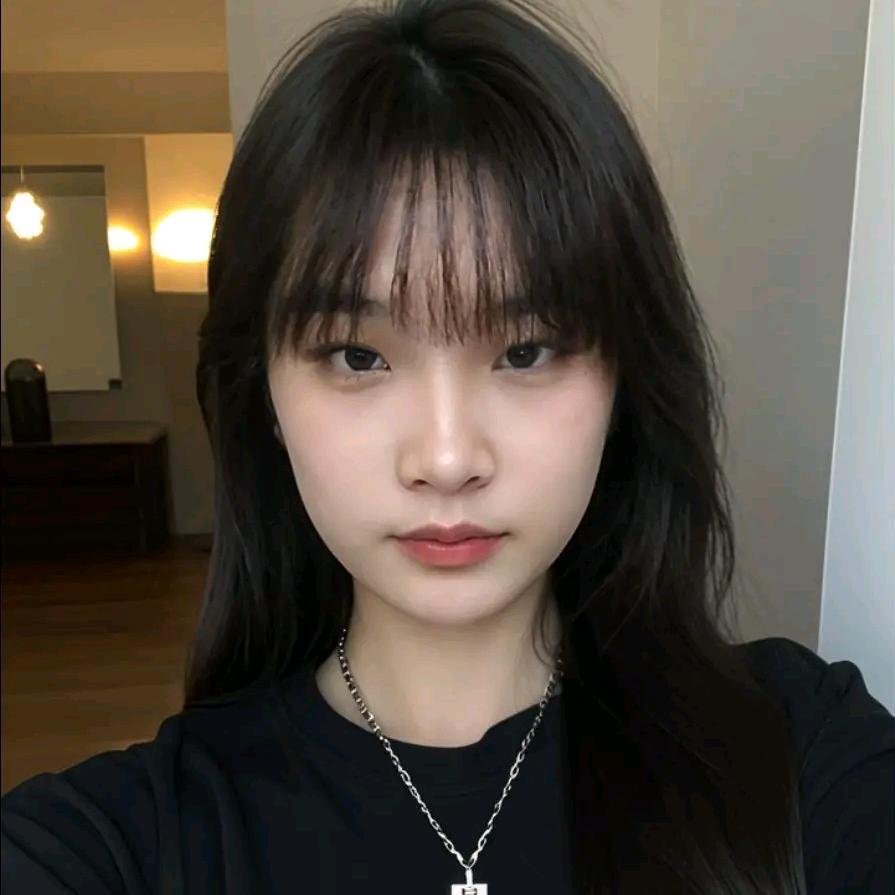 小灰灰